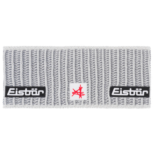 Eisbär Sorrak Headband