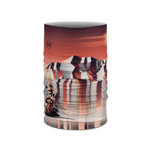 Buff Original Ecostretch Neckwarmer