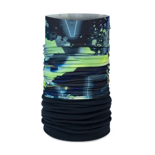 Buff Polar Neckwarmer