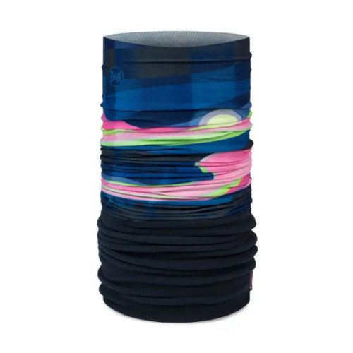 Buff Polar Neckwarmer