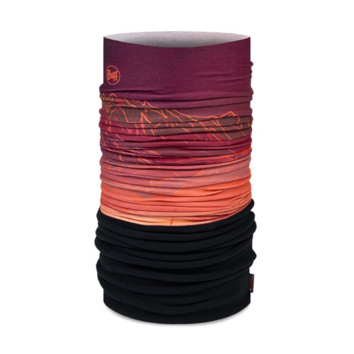 Buff Polar Neckwarmer