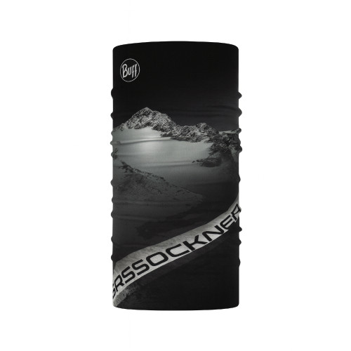 Buff Polar Neckwarmer