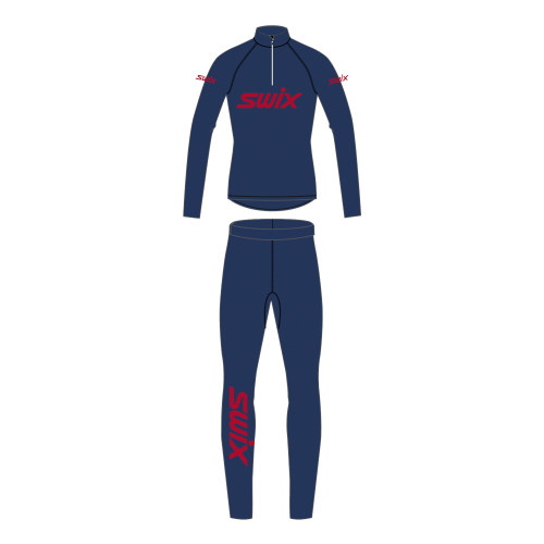 Swix Racing Set
