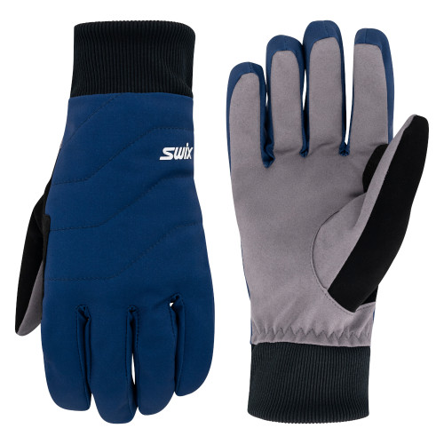 Swix Tur Softshell Gloves