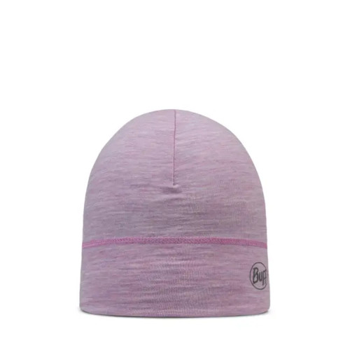 Buff Lightweight Merino Wool Hat