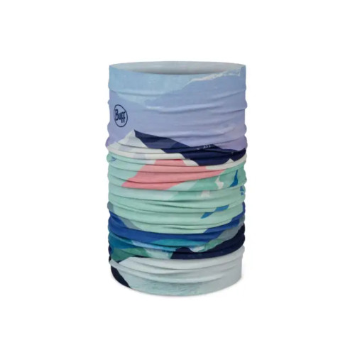 Buff Original Ecostretch Neckwarmer Jun.