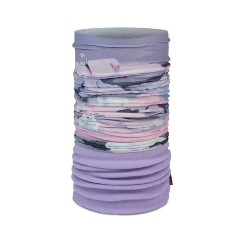 Buff Polar Neckwarmer Junior