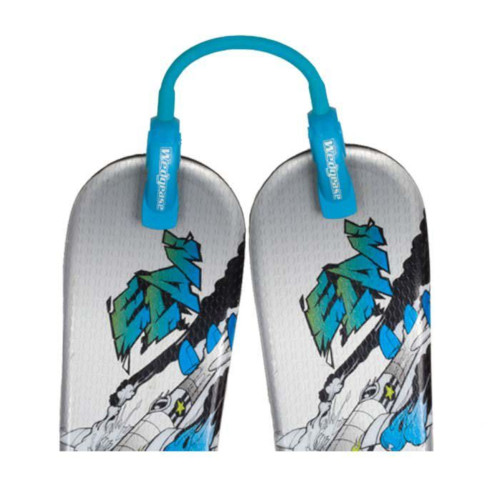 EPM Pflughilfe Wedgease