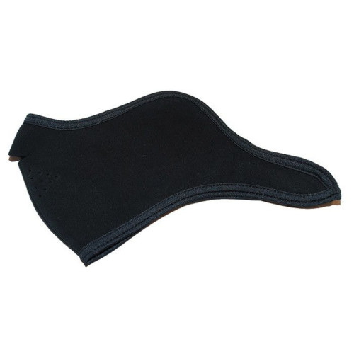 EPM Wind Pro Gesichtsschutz Kids