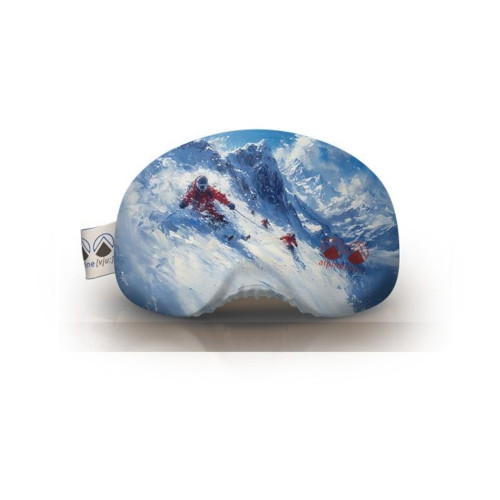 EPM Skibrillenschutz Ski