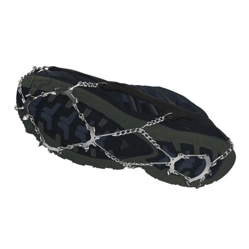 EPM Snowline Chainsen Trail