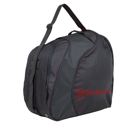 Ski-Willy Skischuhtasche Sapporo