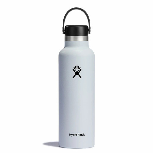 Hydro Flask Flasche Hydration 621ml