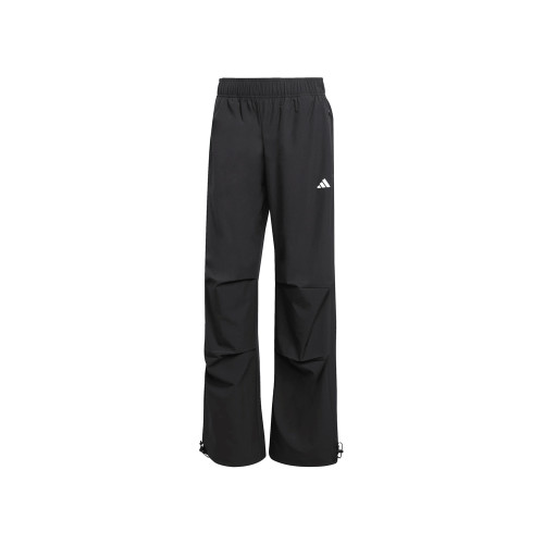 Adidas WE Woven Pants W