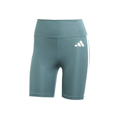 Adidas OPT ESS 3S Short