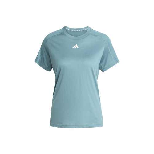 Adidas TR-ES Crew T