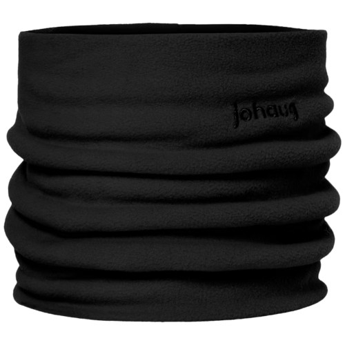 Johaug Fusion Fleece Tube 2.0 Women