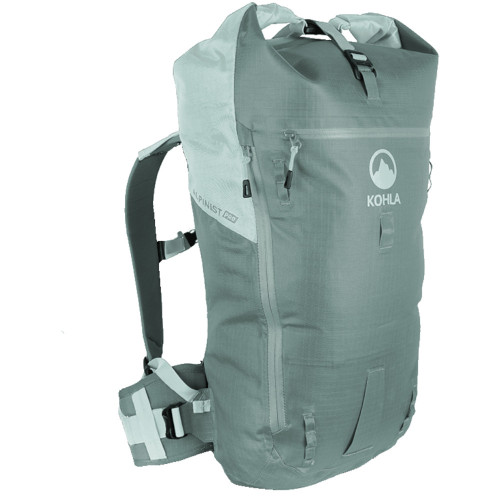 Kohla Alpinist Pro 32L