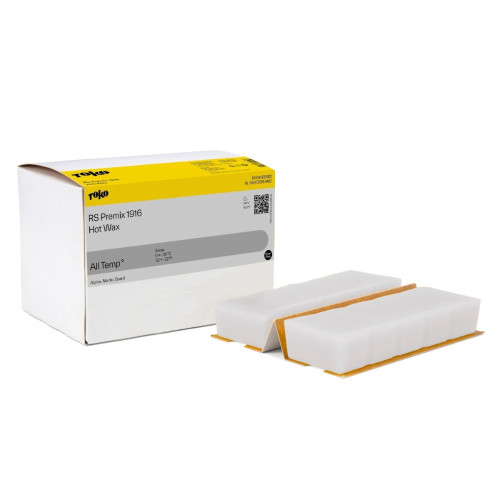Toko RS Premix 1916 - 960g