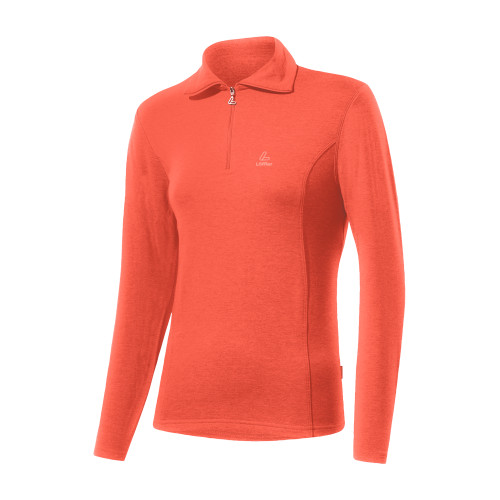 Löffler Turtle TX Midlayer Women