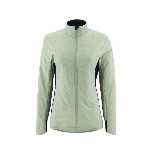 Löffler Isojacket Elements CF PL60 Women
