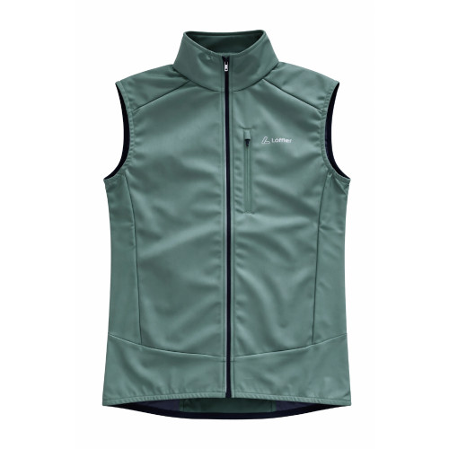 Löffler AB Light Vest