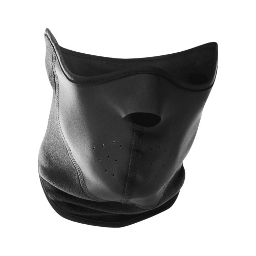Löffler Airblocc Face Mask