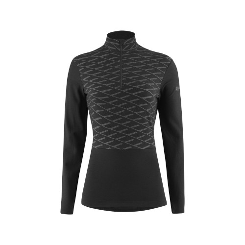 Löffler Hywa TX Midlayer Women