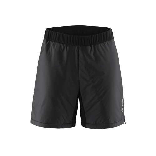 Löffler PL60 Shorts Women