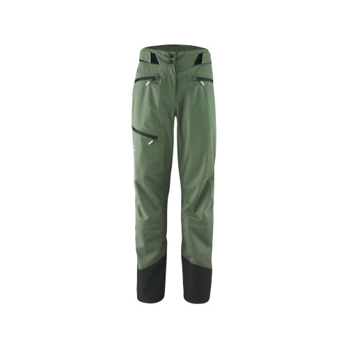 Löffler Severo WPM Touring Pants Women
