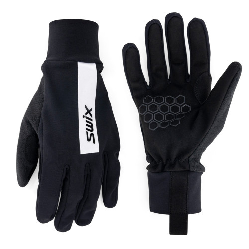 Swix Focus Gloves