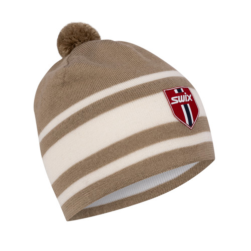 Swix Tradition Light Beanie