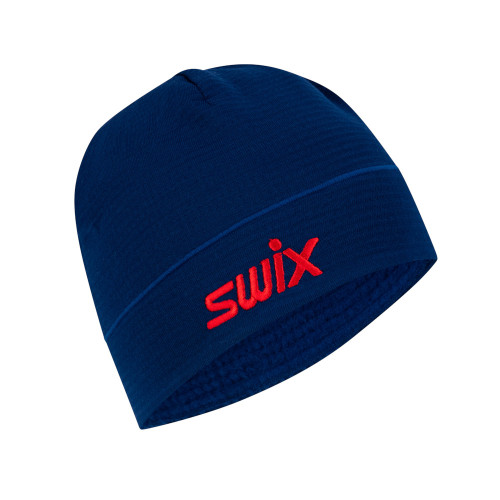 Swix Heat Wool Beanie