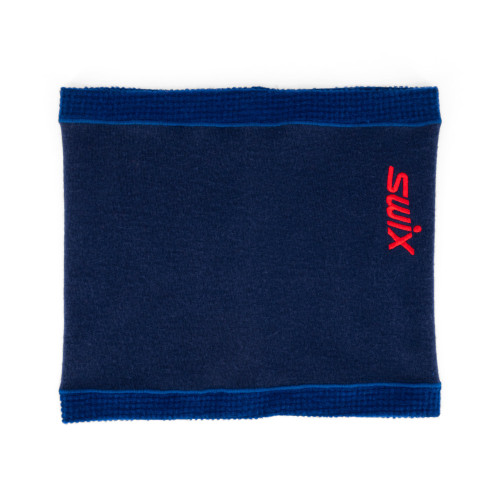 Swix Heat Wool Tube