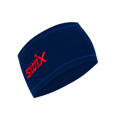 Swix Heat Wool Headband