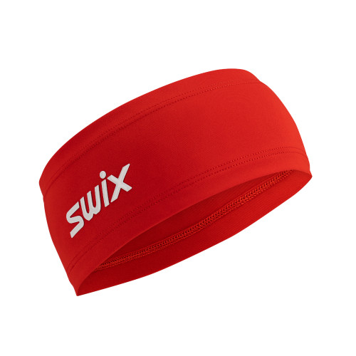 Swix Move Headband