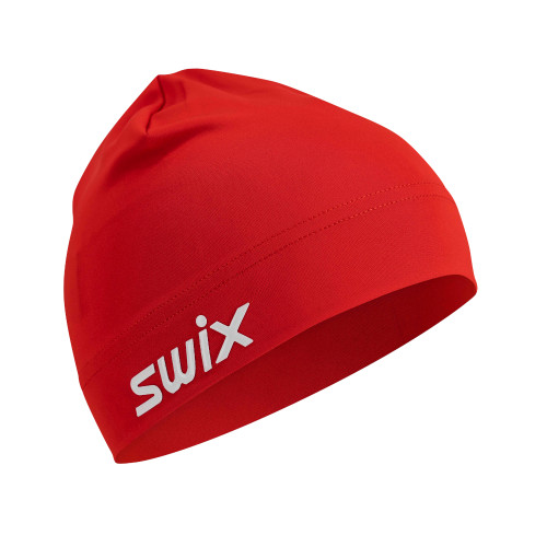 Swix Move Beanie