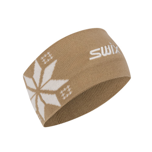 Swix Colorado Headband
