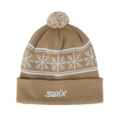 Swix Scandi Beanie