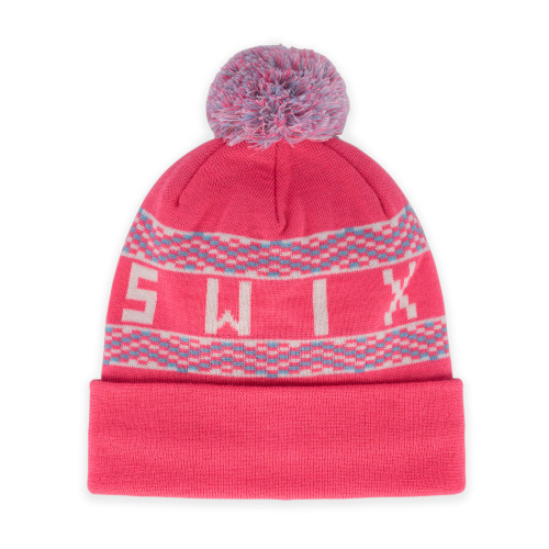 Swix Nordic Wool Beanie