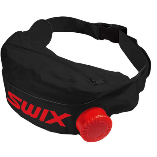 Swix Insulated Drink Bottle