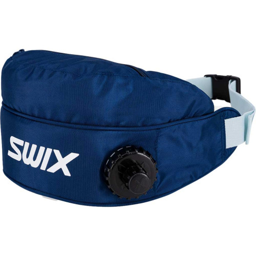 Swix Insulated Drink Belt Junior