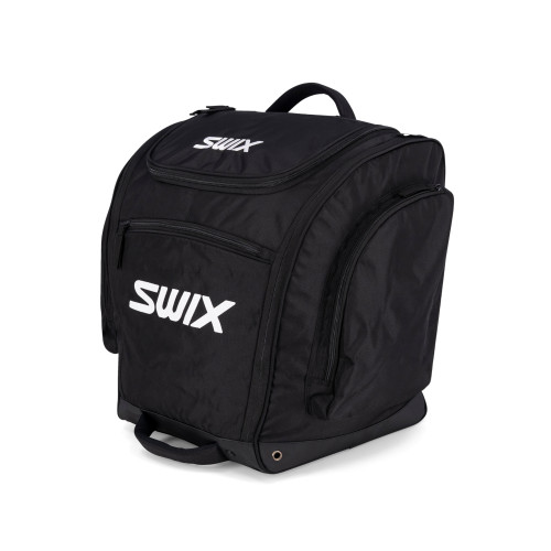 Swix Tri Pack