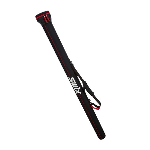 Swix Pole Bag 2 Pair