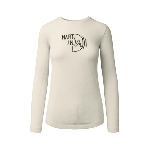 Martini Desire Shirt Women