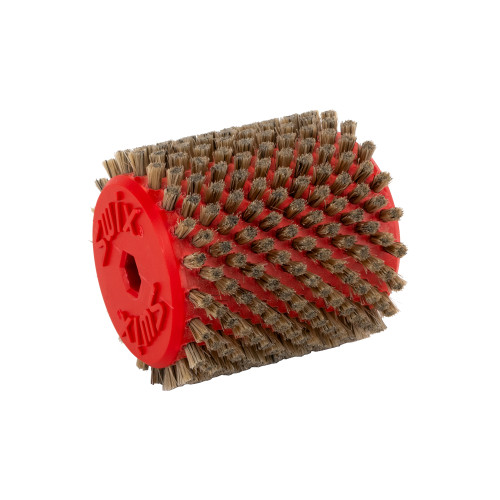 Swix Racing Roto Natural Hair XC 70mm