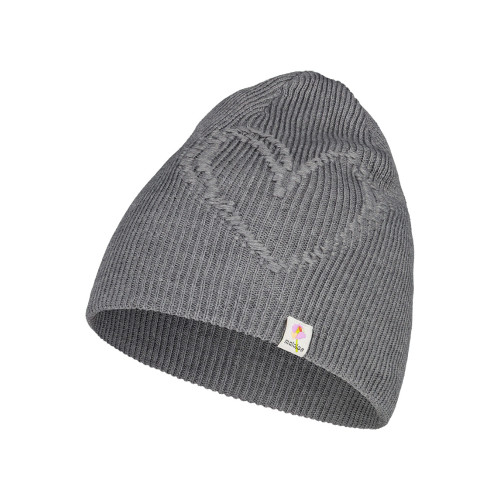Maloja Sarasin Beanie