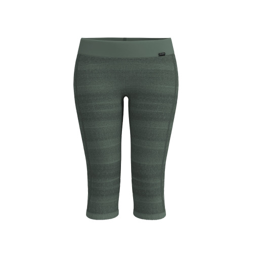 Löffler 3/4 Underpants TX Hybrid Women