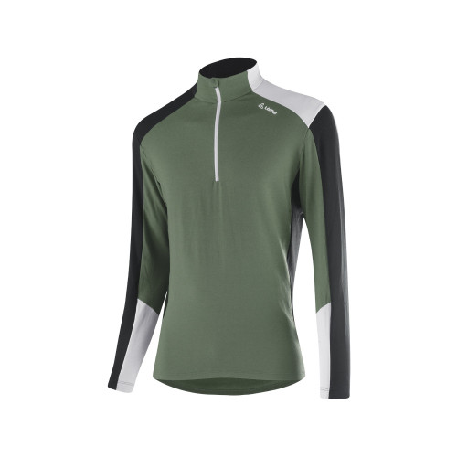Löffler Midlayer Harley Transtex