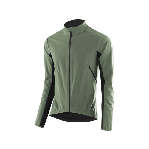 Löffler Ventsiro TXS Bike Jacket